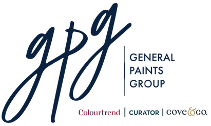 GPG Logo